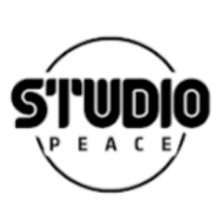 studiopeace profil fotoğrafı
