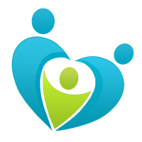 myminibaby2222 profil fotoğrafı