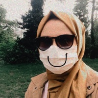 serapkose profil fotoğrafı