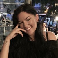 oykubeser profil fotoğrafı