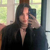 ekiney profil fotoğrafı
