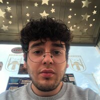 yigitozkan2 profil fotoğrafı