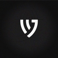 emlakdeposucom profil fotoğrafı