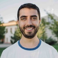 akinmurat profil fotoğrafı