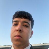yunusavci33 profil fotoğrafı