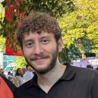 emirhanulass profil fotoğrafı