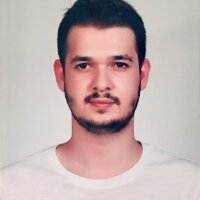 yalvacmstf profil fotoğrafı