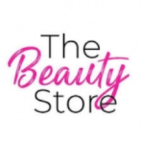 thebeautystore profil fotoğrafı