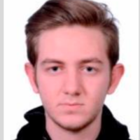 mertalitosunr profil fotoğrafı