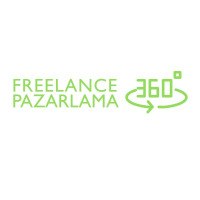 pazarlama360 profil fotoğrafı