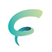 fikrimunasip profil fotoğrafı