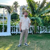 keremmenguc profil fotoğrafı