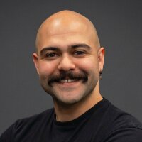 mertaycan profil fotoğrafı