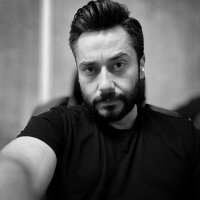 bkadesign profil fotoğrafı