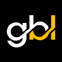 gblreklam profil fotoğrafı