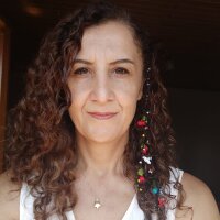 sevgikarr profil fotoğrafı