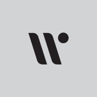 dabilyunet profil fotoğrafı