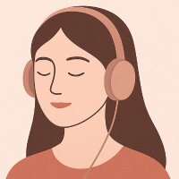 meeryemtk profil fotoğrafı