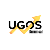 ugospatent profil fotoğrafı