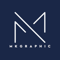 mervekayagrafik profil fotoğrafı