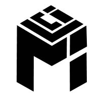 mertmimarlik0 profil fotoğrafı