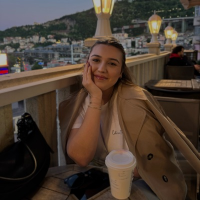 sedanuruyar profil fotoğrafı