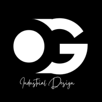 oguzhangozutokk profil fotoğrafı