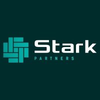 starkpartners profil fotoğrafı