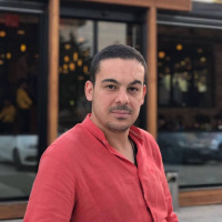 hamitgulbag profil fotoğrafı