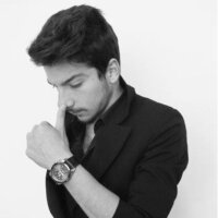 34onur60 profil fotoğrafı