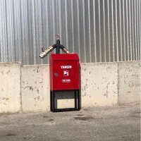 mertgler profil fotoğrafı