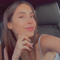 ecemsari123 profil fotoğrafı