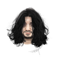 emrahgencart profil fotoğrafı