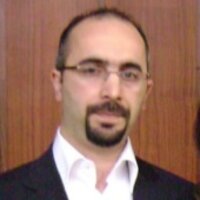 zeybeyali profil fotoğrafı