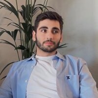 mertzorlu profil fotoğrafı