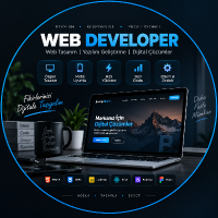 brkydb profil fotoğrafı