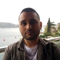hasanfurkanfidan profil fotoğrafı