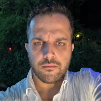 hamzaciftci profil fotoğrafı