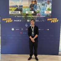 muhammet_sabur profil fotoğrafı