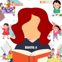 busetto_o profil fotoğrafı