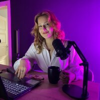 gulcanuluturk profil fotoğrafı