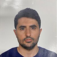 recepozsurunc profil fotoğrafı