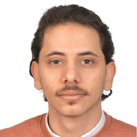 hatemturcumanpro profil fotoğrafı