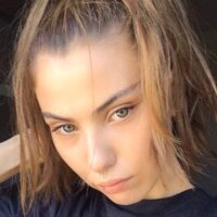 cerenballi profil fotoğrafı