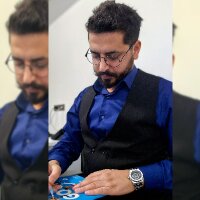 uzman12 profil fotoğrafı