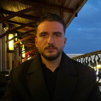 esrefmelihuzun profil fotoğrafı