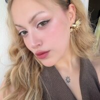 sevvaldundaar profil fotoğrafı