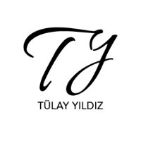 tullayyildiz profil fotoğrafı