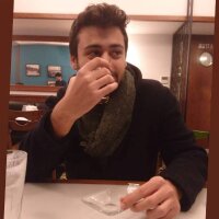 yusuf5456 profil fotoğrafı