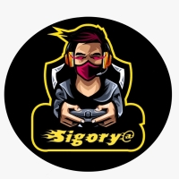 sigorya profil fotoğrafı